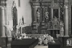 F_1937_Szegedi_oltar0003