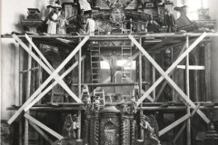 F_1937_Szegedi_oltar0005
