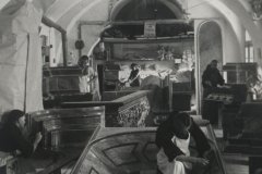 F_1937_Szegedi_oltar_a_pecsi_muhelyben_011