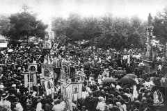 Regi_Szegedi_bucsu_1909
