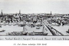 img005