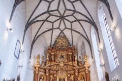 DSCN7248w
