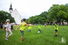 IMG_0253