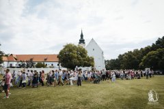 krksb8010