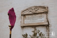 krksb1994