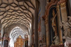 DSCN7854w