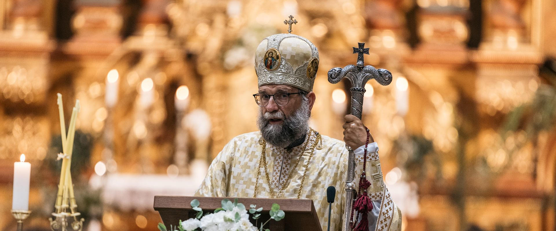 Permalink to: Új képek – Havas Boldogasszony búcsú