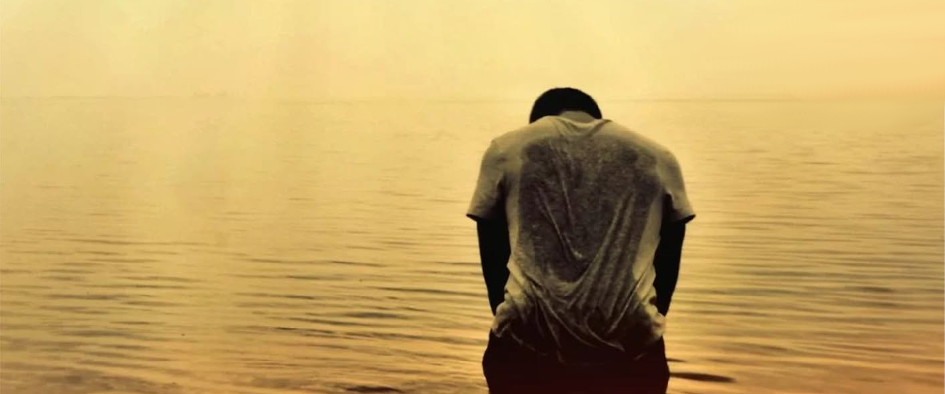 Permalink to: Jöjj Hozzám dicsőítő imaest