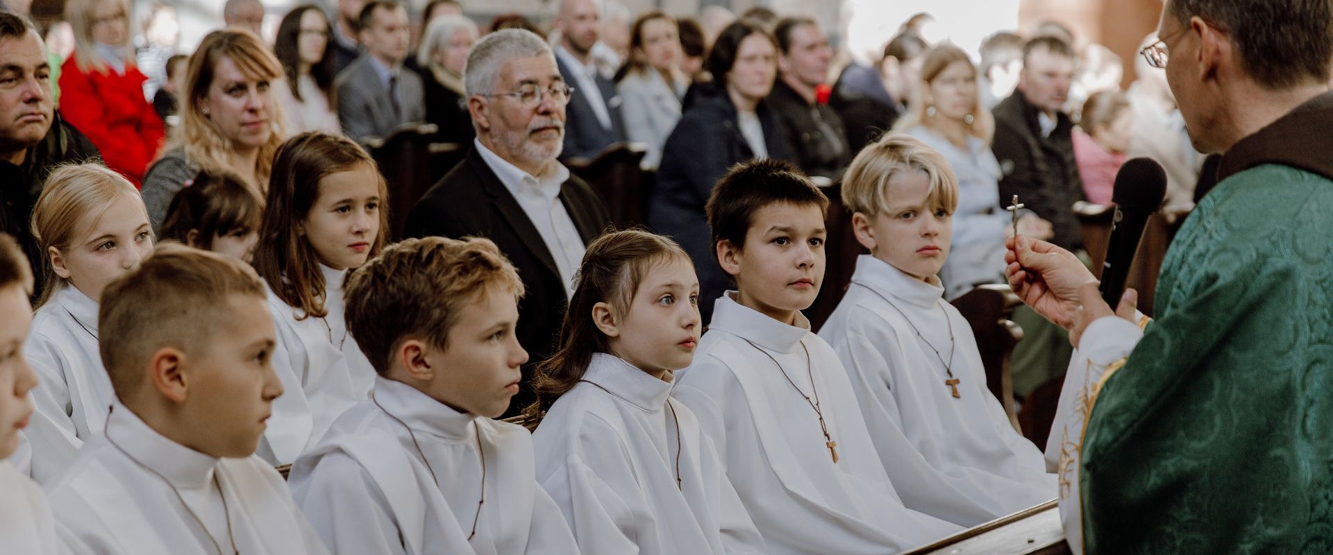 Permalink to: Új képek – elsőáldozás 2025.