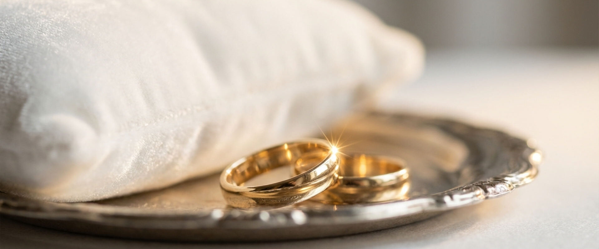 Permalink to: Házasság hete