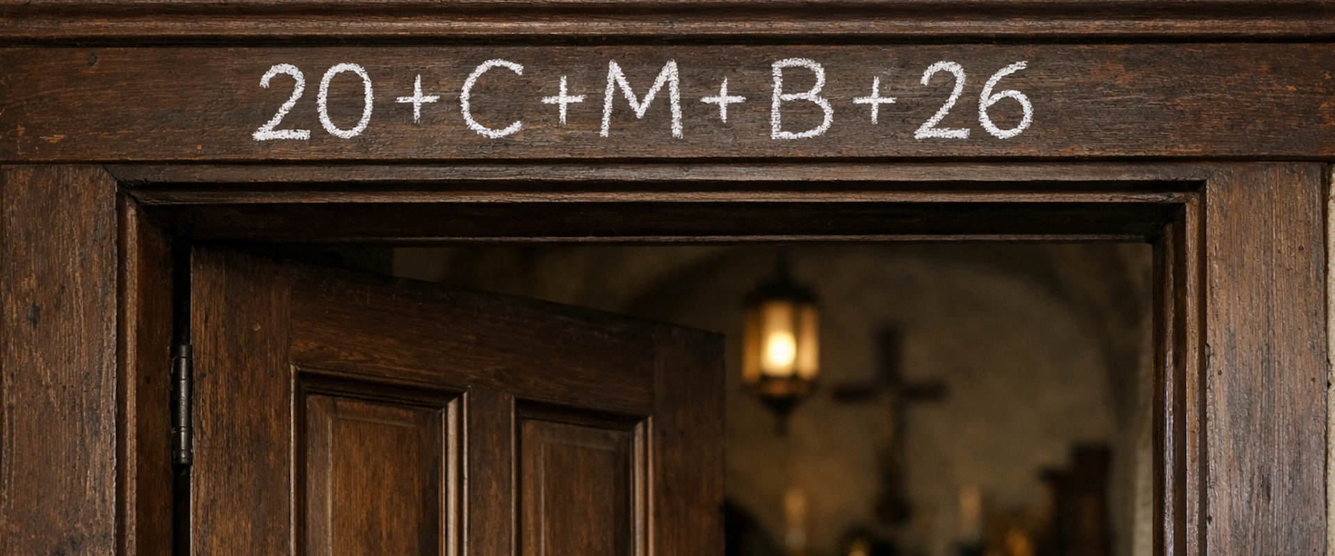 Permalink to: Házszentelés