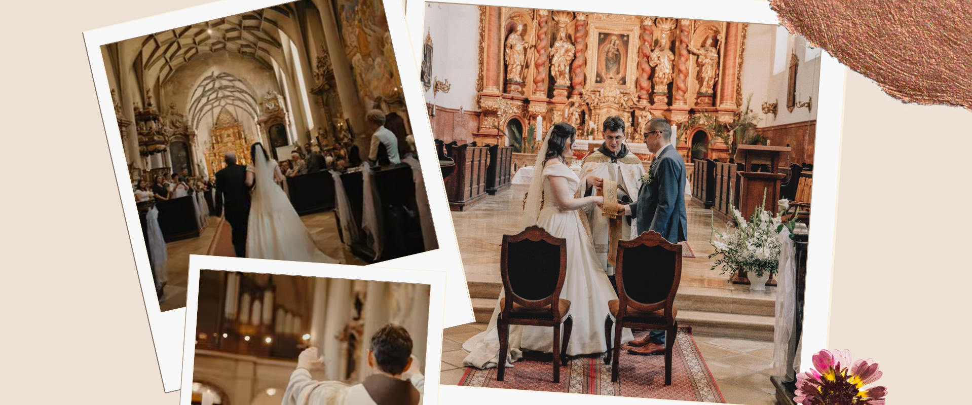 Permalink to: Jegyes-suli