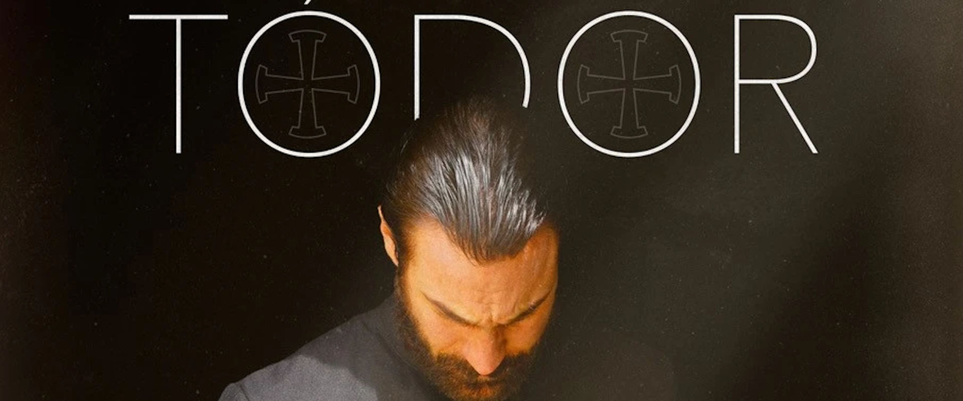 Permalink to: Romzsa Tódor film a szegedi moziban