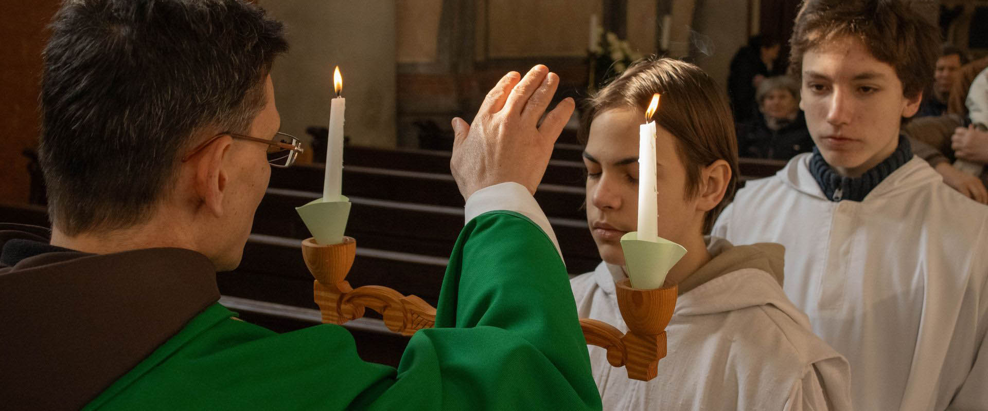 Permalink to: Új képek – Balázs-áldás 2026.