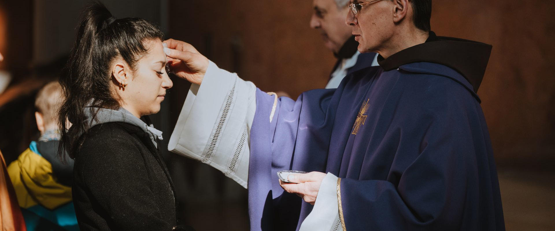 Permalink to: Hamvazószerda 2026.