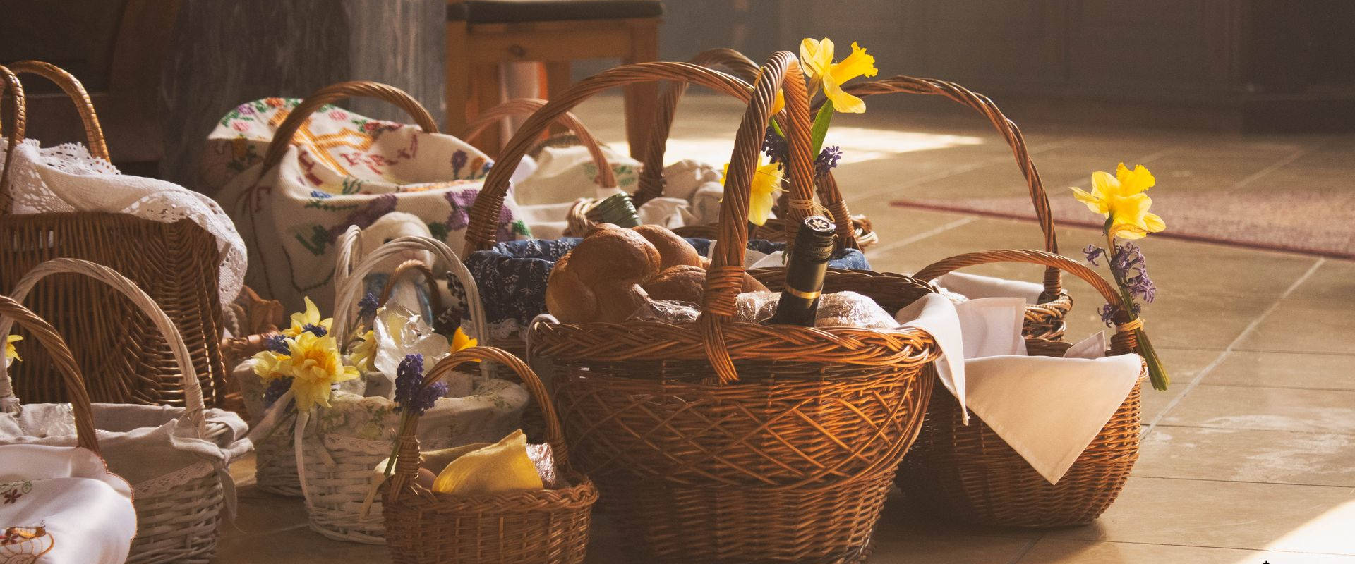 Permalink to: Új képek – virágvasárnaptól húsvétig 2026