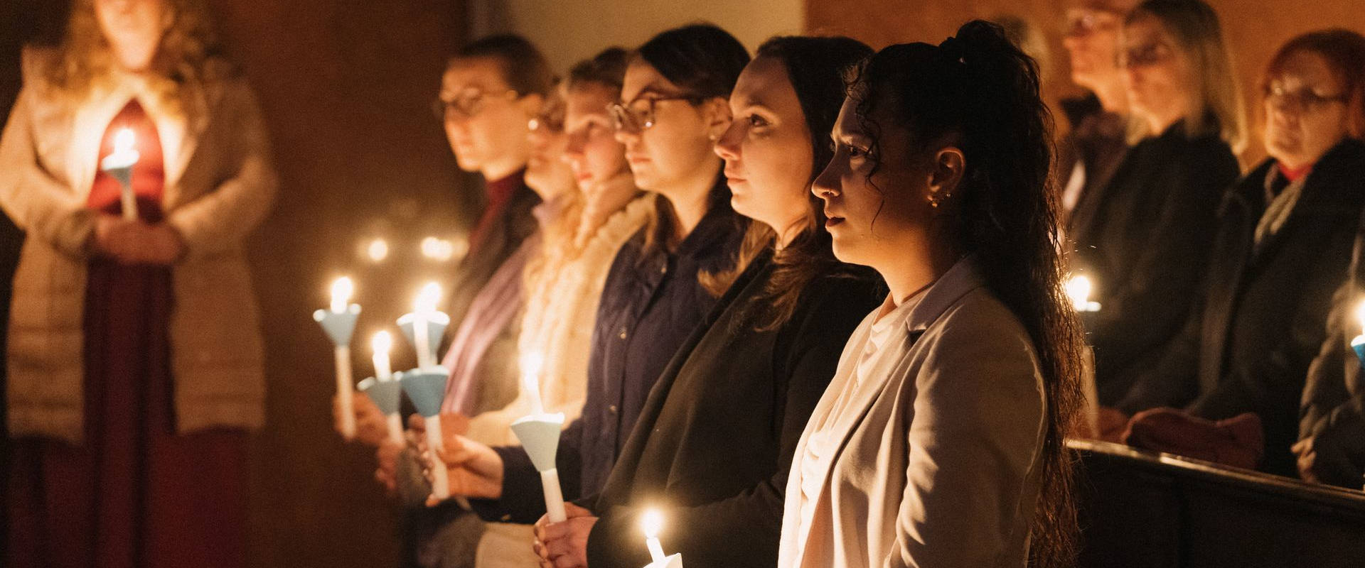 Permalink to: Új képek – virágvasárnaptól húsvétig 2026