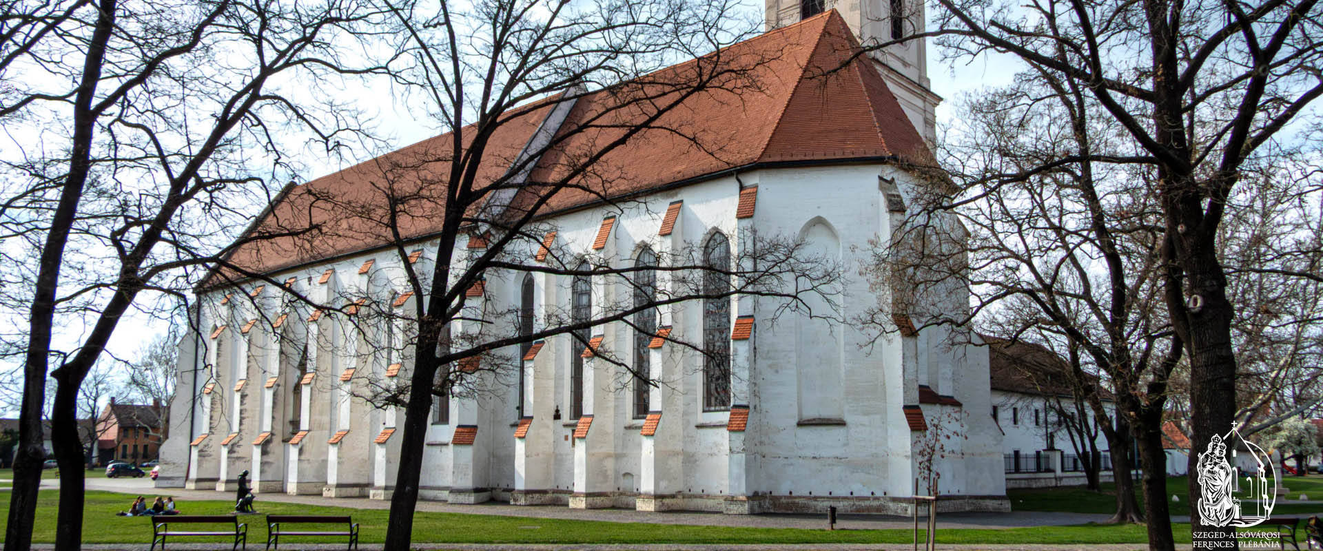 Permalink to: Új képek a templomról