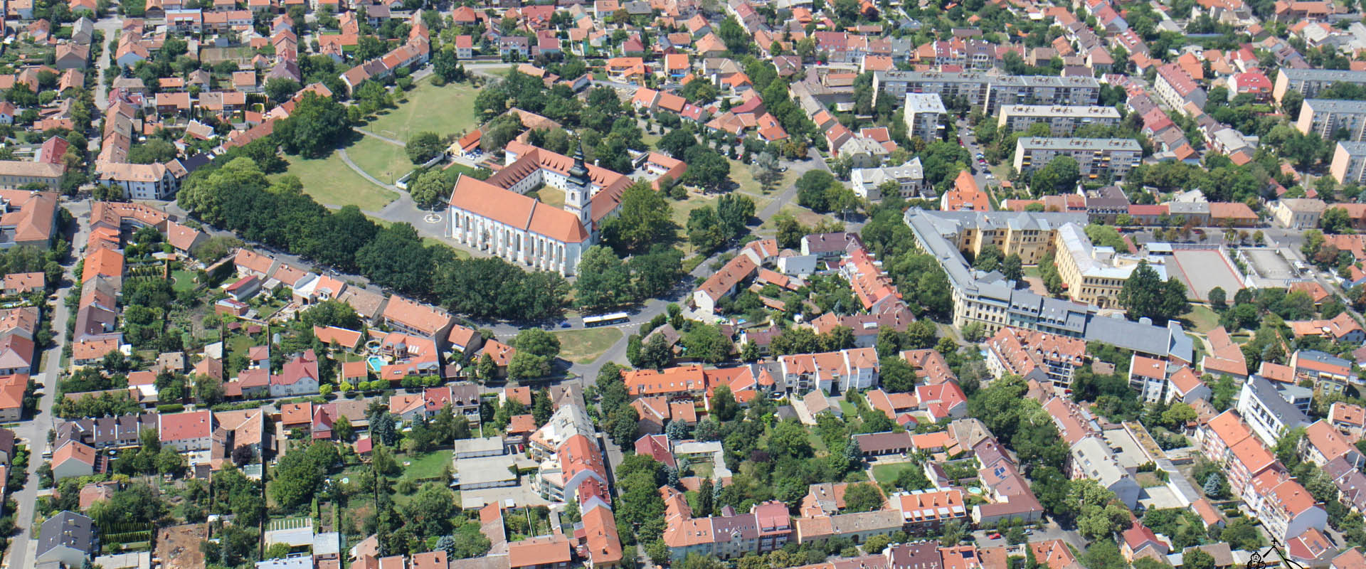 Permalink to: Új képek a templomról