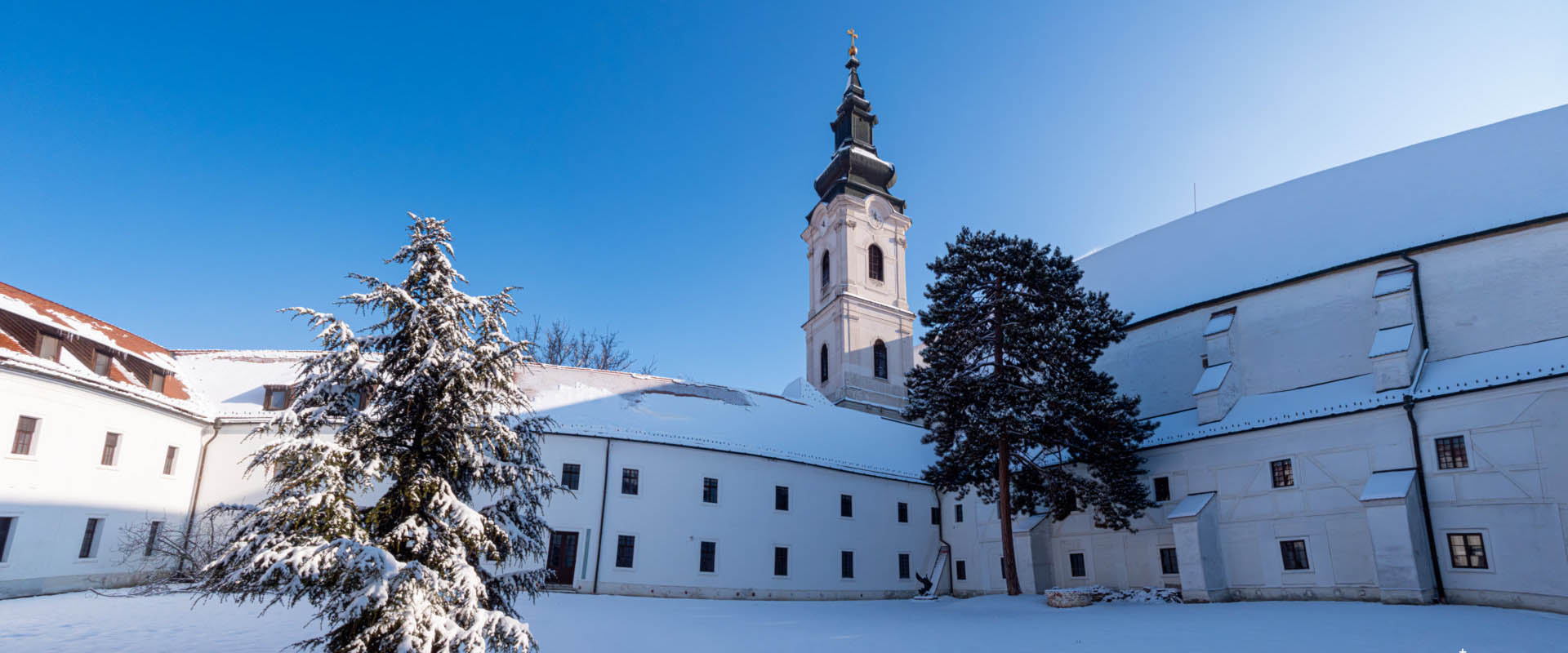 Permalink to: Hűsítő képek a kánikulában